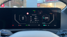 Kia EV6 168kW GT Line 84kWh 5dr Auto Electric Estate